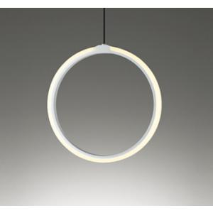 ペンダントライト照明器具 LED ダイニング照明  天井 吊り下げ シンプル 電球色（2700K) ...