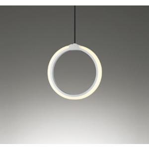 ペンダントライト照明器具 LED ダイニング照明  天井 吊り下げ シンプル 電球色（2700K) ...