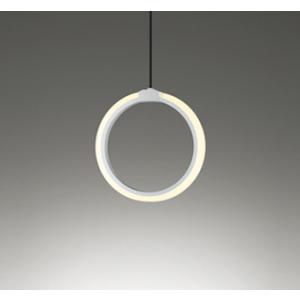 ペンダントライト照明器具 LED ダイニング照明  天井 吊り下げ シンプル 電球色（2700K) ...