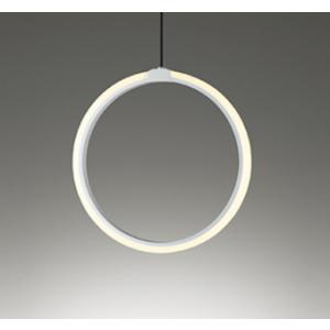 ペンダントライト照明器具 LED ダイニング照明  天井 吊り下げ シンプル 電球色（2700K) ...