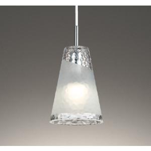 ODELIC（オーデリック） ペンダントライト 【OP252333NR】【OP 252