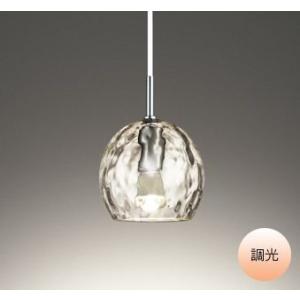 ODELIC オーデリック OP252479LD3 LEDペンダントライト フレンジ