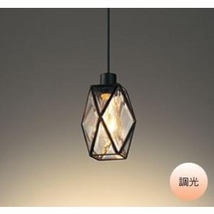 ODELIC（オーデリック） ペンダントライト 【OP252337LR】【OP 252