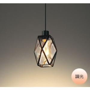 ODELIC（オーデリック） ペンダントライト 【OP252333LR】【OP 252