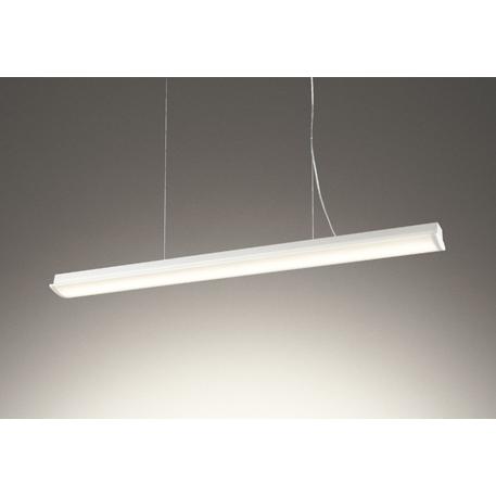 ペンダントライト照明器具 LED ダイニング照明  天井 吊り下げ シンプル 電球色（2700K) ...