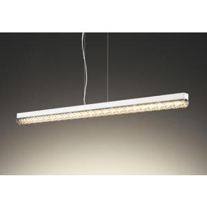 Panasonic（パナソニック） ペンダント グリーン LED（電球色