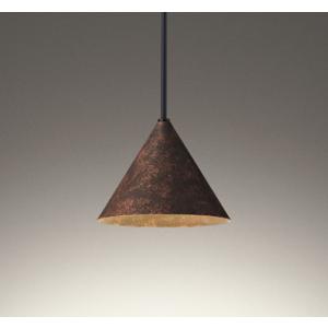 ODELIC（オーデリック） 安心のメーカー保証 OP034119NR（ランプ別梱包