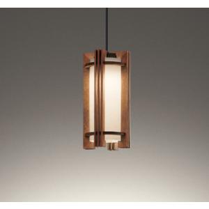 ODELIC（オーデリック） ペンダントライト照明器具 LED ダイニング照明