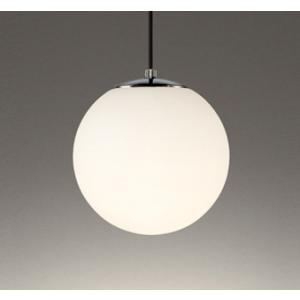 ODELIC（オーデリック） ペンダントライト 【OP252547WR】【OP 252
