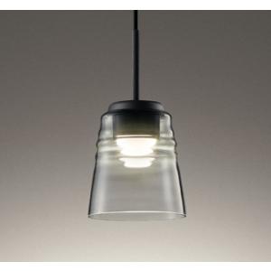 ペンダントライト LED ガラス ダイニング ナチュラル 電球色（2700K) 一体型 60W相当 ...