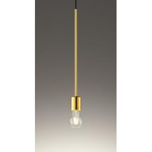 コイズミ照明 ペンダントライト LED ガラス リビング・ ダクトレール式