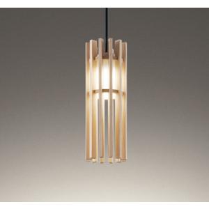 ペンダントライト照明器具 LED ダイニング照明  天井 吊り下げ 和風 電球色（2700K) LE...