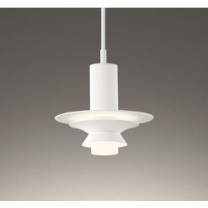 ODELIC（オーデリック） ペンダントライト照明器具 LED ダイニング照明