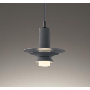 ペンダントライト照明器具 LED ダイニング照明  天井 吊り下げ モダン 電球色（2700K) L...