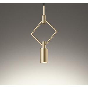 ODELIC（オーデリック） ペンダントライト照明器具 LED ダイニング照明