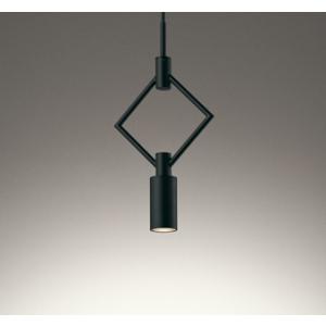 ODELIC（オーデリック） ペンダントライト照明器具 LED ダイニング照明