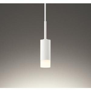 ODELIC（オーデリック） ペンダントライト照明器具 LED ダイニング照明