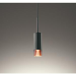 ペンダントライト照明器具 LED ダイニング照明  天井 吊り下げ シンプル 電球色（2700K) ...