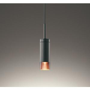 ODELIC（オーデリック） ペンダントライト照明器具 LED ダイニング照明