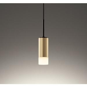 ペンダントライト照明器具 LED ダイニング照明  天井 吊り下げ シンプル 電球色（2700K) ...