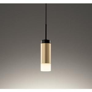 ODELIC（オーデリック） ペンダントライト 【OP252776R】【OP 252 776R