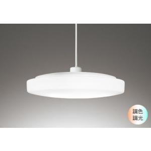 ODELIC ペンダントライト照明器具 おしゃれ LED 吊り下げ 引掛け