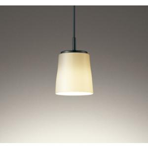 ペンダントライト照明器具 LED ダイニング照明  天井 吊り下げ シンプル 電球色（2700K) ...