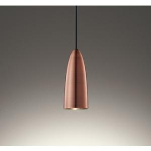 ODELIC（オーデリック） ペンダントライト照明器具 LED 照明 吊り下げ