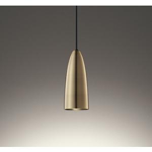 ODELIC（オーデリック） ペンダントライト照明器具 LED ダイニング照明