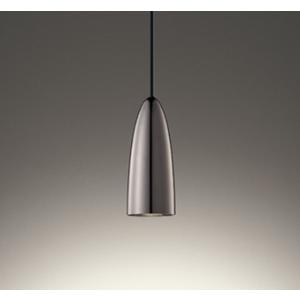 ペンダントライト照明器具 LED ダイニング照明  天井 吊り下げ シンプル 電球色（2700K) ...