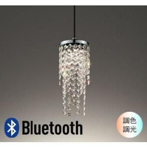 舞台演出用　天井吊下型　LED　イベントスポットライト(Panasonic NNQ30342K) Panasonic（パナソニック） NQ30472BZ 舞台演出用 吊下型 スポット