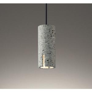 KOIZUMI（コイズミ） ペンダントライト直付けタイプ シーリングライト