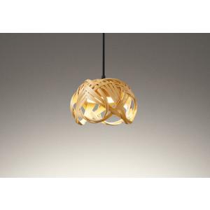 コイズミ照明 ペンダントライト照明器具 LED 洋室 リビング フランジ式