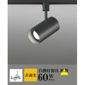 Panasonic（パナソニック） SLD3033VLB1 ダウンライト 100形 温白色