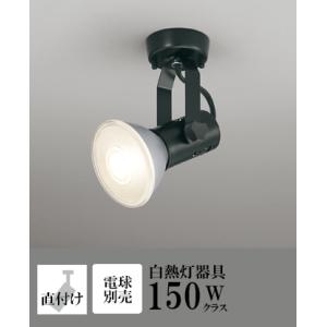 大光電機（ＤＡＩＫＯ） スポットライト LED 4.1W 電球色 2700K DSL