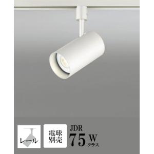 スポットライト LED おしゃれ 照明 屋内   100Vハロゲン75WW相当 調光 電球別売 セン...