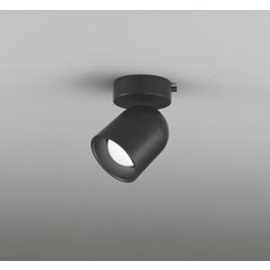 スポットライト天井直付けタイプ LED一体型 調光不可 R15 肌がきれいに見える シンプル 昼白色...