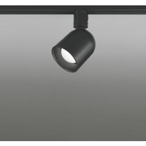 スポットライトレール取付タイプ LED一体型 調光不可 R15 肌がきれいに見える シンプル 昼白色...