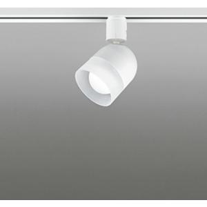 スポットライトレール取付タイプ LED一体型 調光不可 R15 肌がきれいに見える シンプル 昼白色...
