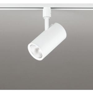 スポットライト照明器具 LED ダイニング照明 R15 シンプル 昼白色 LED一体型 100W相当...