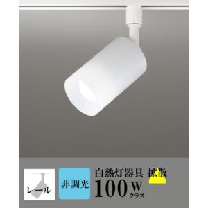 Panasonic（パナソニック） HH-LC720A LEDシーリング 〜12畳 調光・調