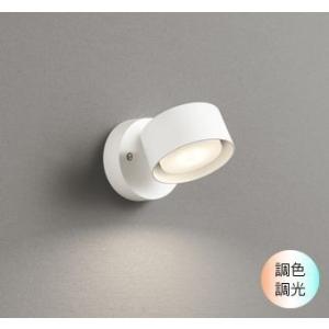 MITSUBISHI/三菱電機 EL-LU44033N AHTN LED照明器具 ベースライト(My