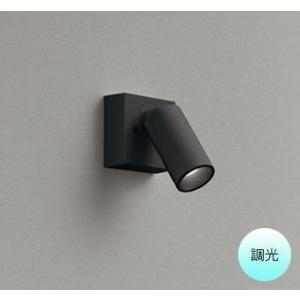 TOSHIBA LEDホスピタルブラケット　 LEDB-30912WW-LD9 TOSHIBA LEDホスピタルブラケット LEDB-30912WW-LD9 東芝ライテック