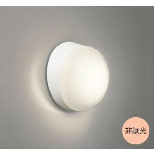 おしゃれ浴室照明 シーリングライト 天井照明 の商品一覧 照明 電球 家具 インテリア 通販 Yahoo ショッピング