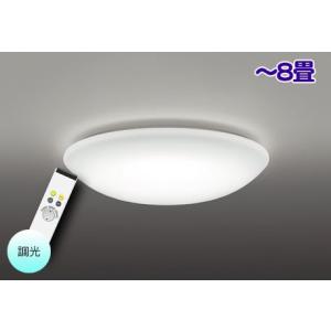 ODELIC シーリングライト LED 〜10畳 照明器具 おしゃれ 子ども ODELIC シーリングライト LED 〜10畳 照明器具 おしゃれ 子ども