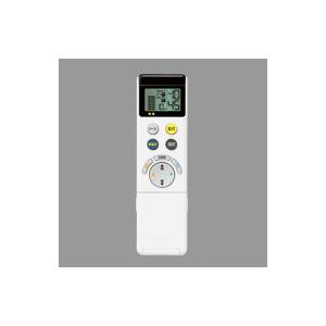 ODELIC（オーデリック） ODELIC LED電球 E26 60W相当 調光 調色 電球色