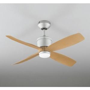 Panasonic パナソニック SP7080 シーリングファン 照明器具別売