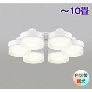 Panasonic（パナソニック） NDNN57900LZ9 天井直付型 LED（昼白色