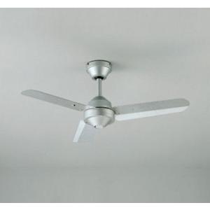 ODELIC（オーデリック） 12/25 P3倍 シーリングファン スタイリッシュ