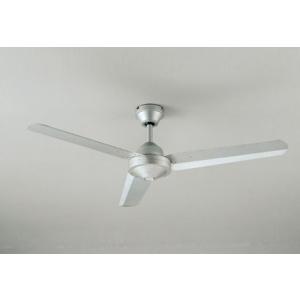 ODELIC（オーデリック） シーリングファン スタイリッシュ LED